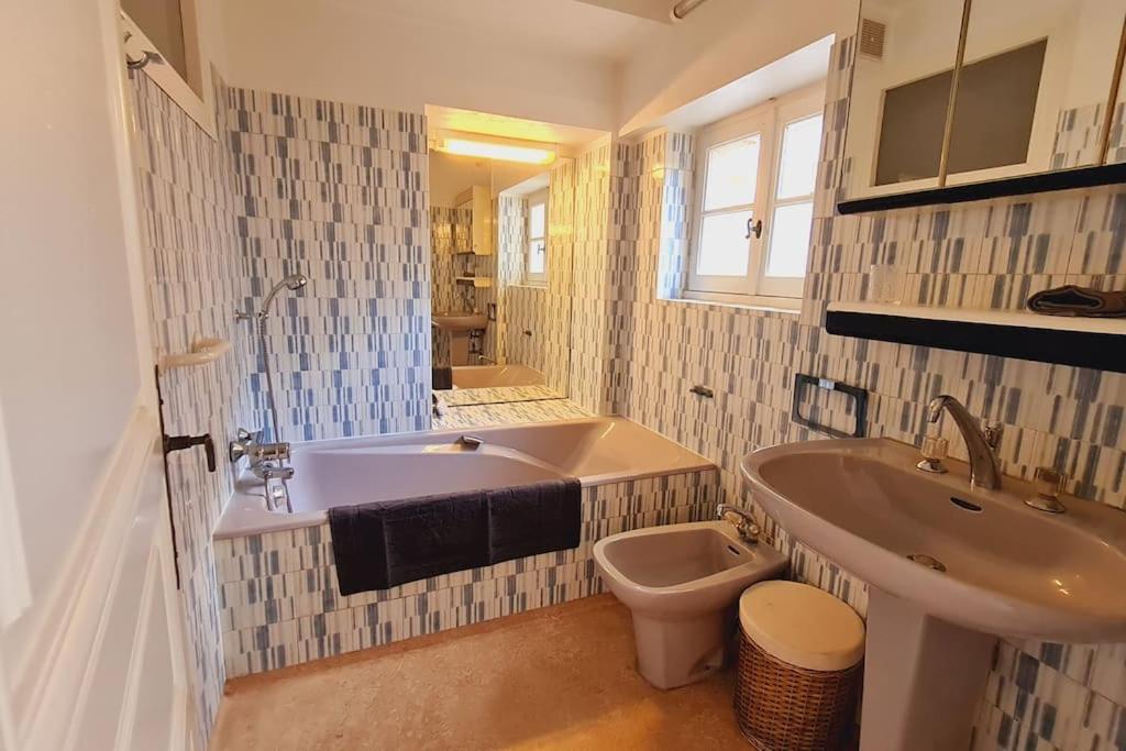 Hotel La Bouchardine à Beaune  Extérieur photo