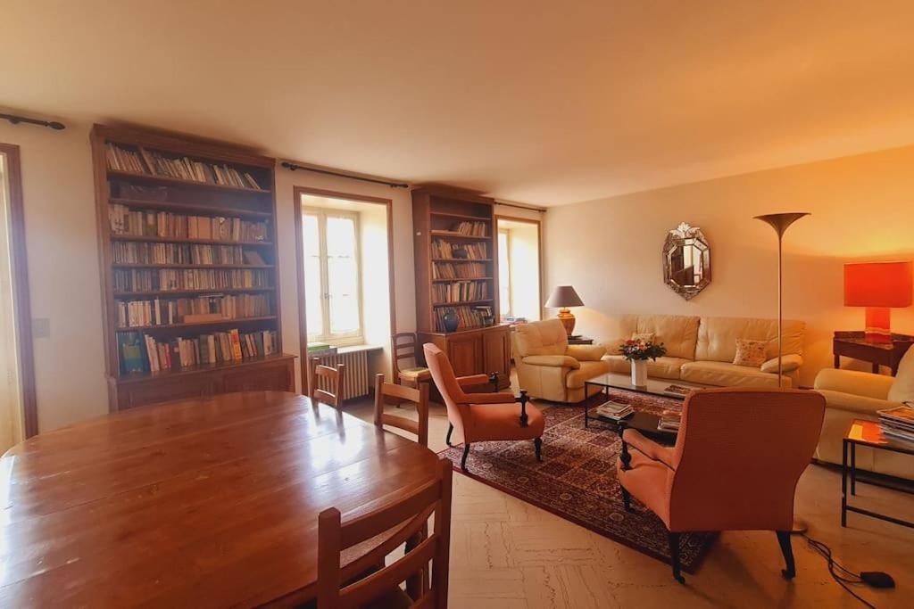 Hotel La Bouchardine à Beaune  Extérieur photo