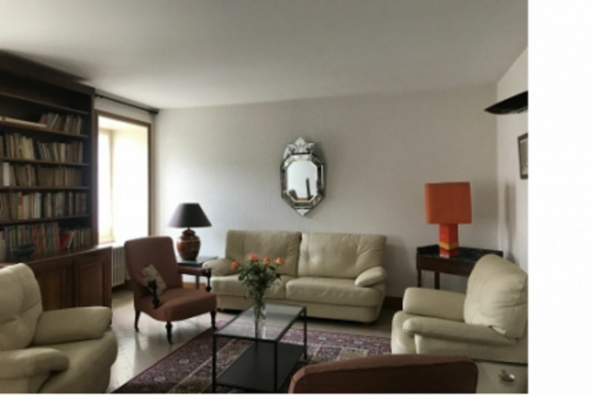 Hotel La Bouchardine à Beaune  Extérieur photo