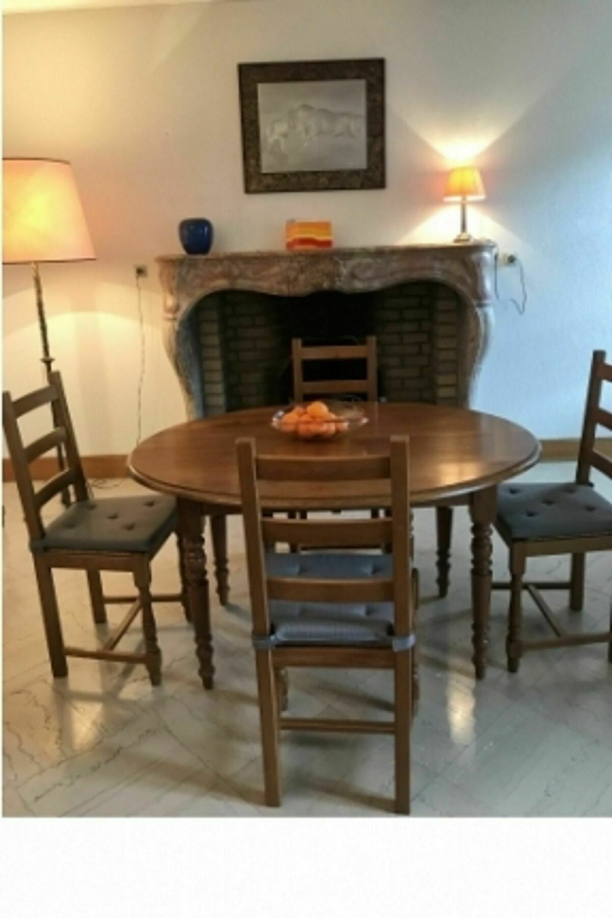 Hotel La Bouchardine à Beaune  Extérieur photo
