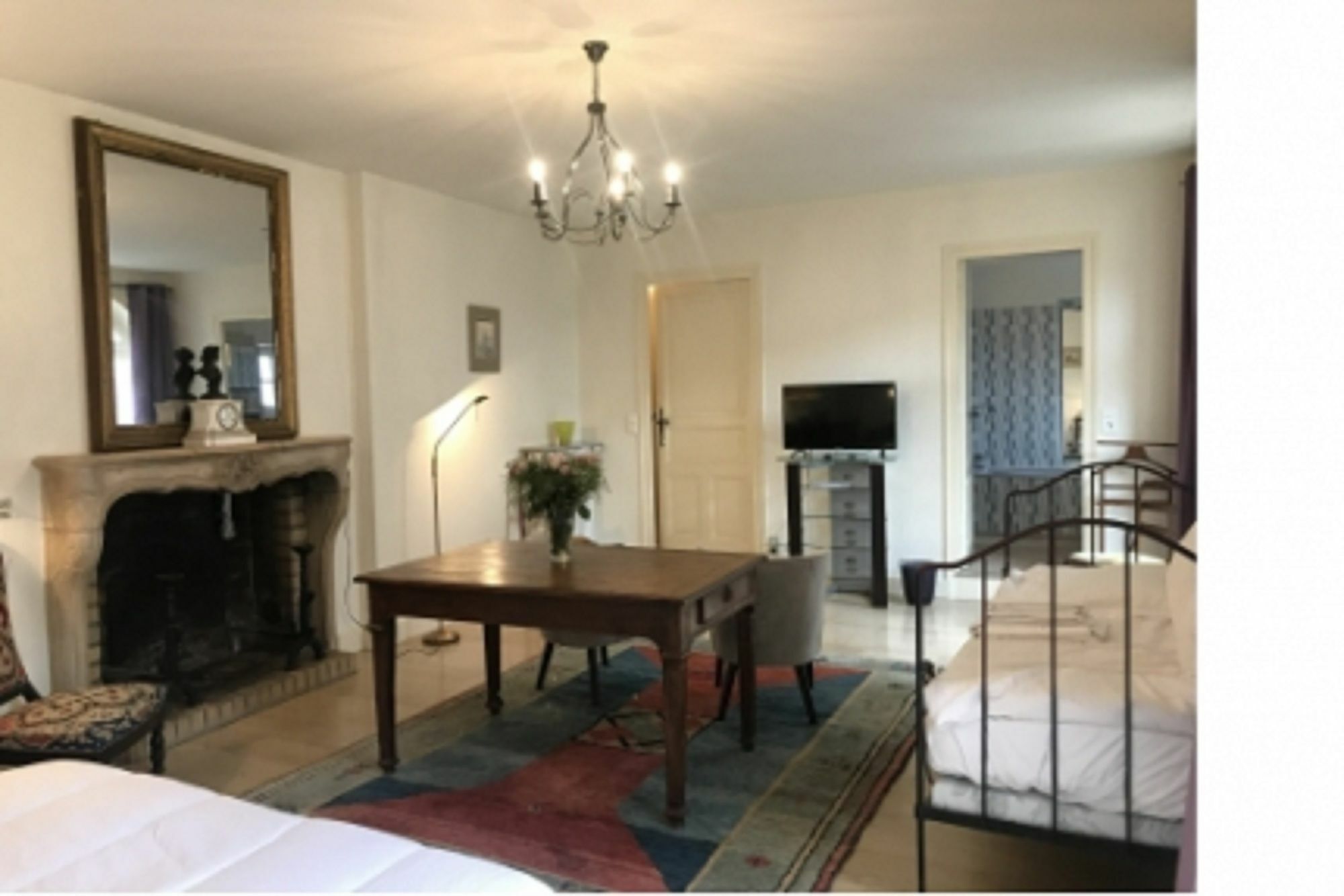 Hotel La Bouchardine à Beaune  Extérieur photo